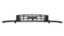 TechPro IZ1200131 Grille