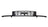 TechPro IZ1200131 Grille