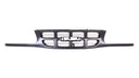 TechPro IZ1200134 Grille
