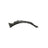 TechPro IZ1250104 Fender Splash Shield - Front Left