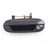 TechPro IZ1310105 Exterior Door Handle - Front Left