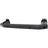 TechPro JA1006105 Bumper Cover Reinforcement - Front