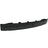 TechPro JA1006107 Bumper Cover Reinforcement - Front