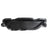 TechPro JA1089100 Bumper to Body Filler Panel - Front Right