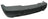 TechPro KI1000109 Bumper Cover - Front
