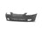 TechPro KI1000122 Bumper Cover - Front