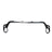 TechPro KI1000194C Bumper Cover - Front Center