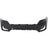 TechPro KI1000218C Bumper Cover - Front
