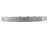 TechPro KI1006113 Bumper Cover Reinforcement - Front