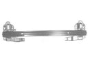 TechPro KI1006121 Bumper Cover Reinforcement - Front