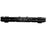 TechPro KI1006123 Bumper Cover Reinforcement - Front