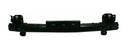 TechPro KI1006131 Bumper Cover Reinforcement - Front