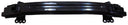 TechPro KI1006138C Bumper Cover Reinforcement - Front
