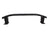 TechPro KI1006149C Bumper Cover Reinforcement - Front