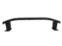 TechPro KI1006149 Bumper Cover Reinforcement - Front