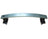 TechPro KI1006162C Bumper Cover Reinforcement - Front