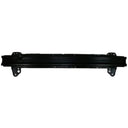 TechPro KI1006169C Bumper Cover Reinforcement - Front