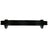 TechPro KI1006169 Bumper Cover Reinforcement - Front