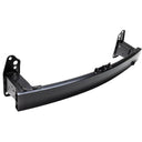 TechPro KI1006170 Bumper Cover Reinforcement - Front