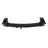 TechPro KI1006173C Bumper Cover Reinforcement - Front