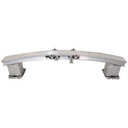 TechPro KI1006182 Bumper Cover Reinforcement - Front