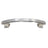 TechPro KI1006183C Bumper Cover Reinforcement - Front