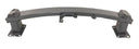 TechPro KI1006186C Bumper Cover Reinforcement - Front