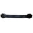 TechPro KI1006189C Bumper Cover Reinforcement - Front