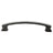 TechPro KI1006190 Bumper Cover Reinforcement - Front