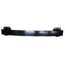TechPro KI1006191 Bumper Cover Reinforcement - Front