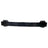 TechPro KI1006192 Bumper Cover Reinforcement - Front