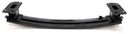 TechPro KI1006197 Bumper Cover Reinforcement - Front