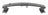 TechPro KI1006198 Bumper Cover Reinforcement - Front