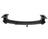 TechPro KI1006201 Bumper Cover Reinforcement - Front