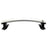 TechPro KI1006202 Bumper Cover Reinforcement - Front