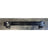 TechPro KI1006203 Bumper Cover Reinforcement - Front