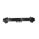 TechPro KI1006204C Bumper Cover Reinforcement - Front