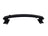 TechPro KI1006204 Bumper Cover Reinforcement - Front