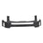 TechPro KI1014107C Bumper Cover - Front Upper