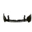 TechPro KI1014108C Bumper Cover - Front Upper