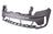 TechPro KI1014111C Bumper Cover - Front Upper