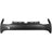 TechPro KI1014126C Bumper Cover - Front Upper