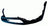 TechPro KI1015102C Bumper Cover - Front Lower