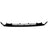 TechPro KI1015110 Bumper Cover - Front Lower
