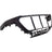 TechPro KI1015115C Bumper Cover - Front Lower