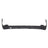 TechPro KI1015116C Bumper Cover - Front Lower