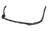 TechPro KI1015121C Bumper Cover - Front Lower