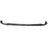 TechPro KI1015125C Bumper Cover - Front Lower