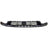 TechPro KI1015129C Bumper Cover - Front Lower
