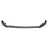 TechPro KI1015130 Bumper Cover - Front Lower